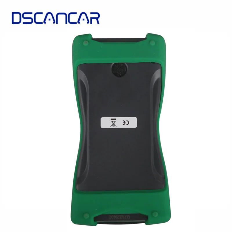

OEM Tango Key Programmer with All Software Auto Transponder key Programmer Update online version