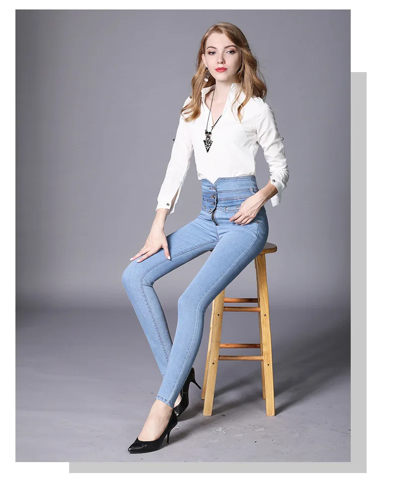 9287380857_260560855