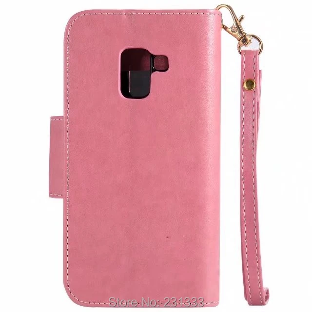 29247 A8 2018 A8PLUS 2018 S9 S9PLUS 9TPU 20