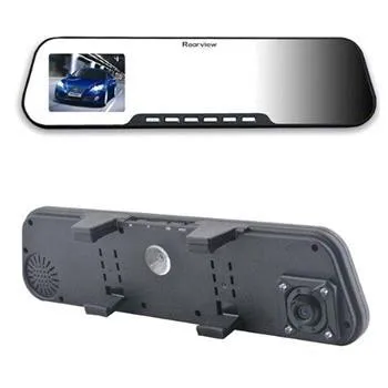 DV200-HD1080P-Car-Cam-Video-Recorder-Dashboard-Rearview-Mirror-Car-DVR-Vehicle