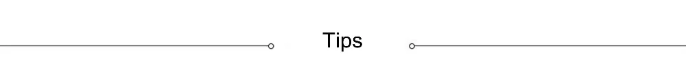 20190502TIPS