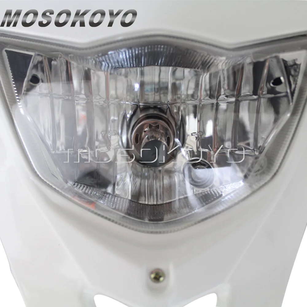 YM-034-WT (12)