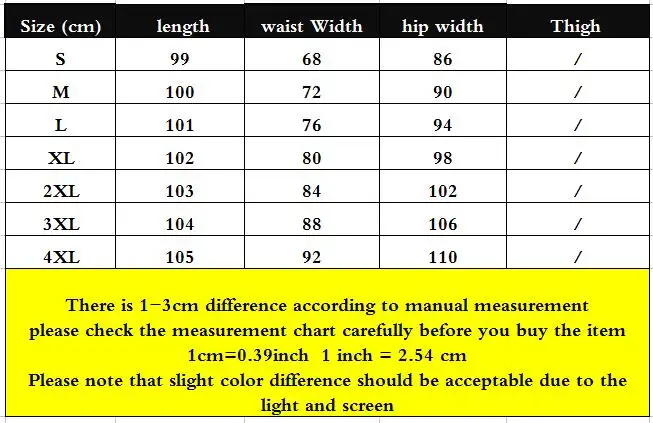 New Arrival European Style Plus Size 4XL Women Trousers Casual Loose Chiffon Long Pants Black Wide Leg pants female