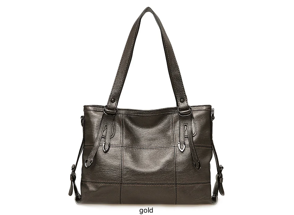 HTB1NbmYh_wKL1JjSZFgq6z6aVXao