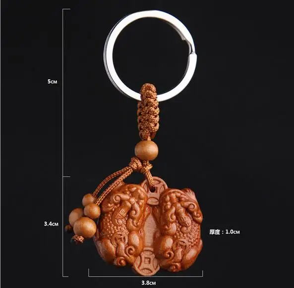 key155.