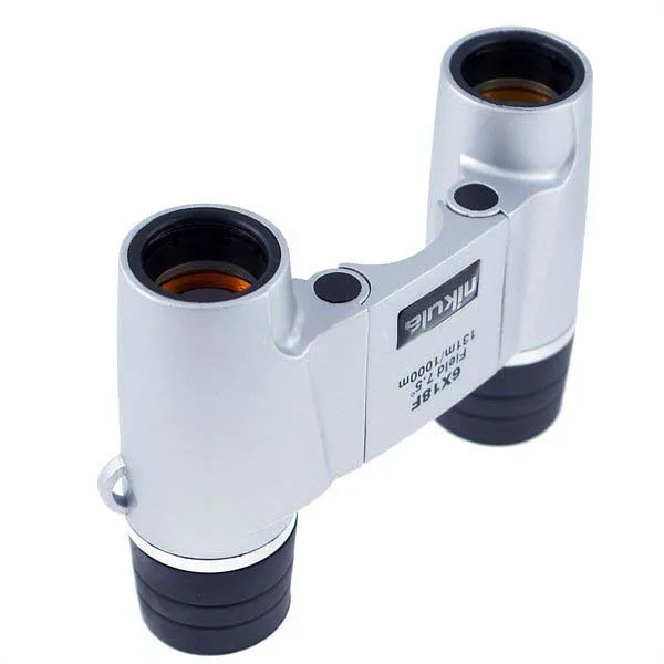 نيكولا 6*18 الحقل 7.5 \