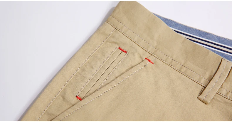 Пионерский лагерь повседневные мужские шорты брендовая одежда летние дышащие шорты для мужчин наивысшего качества стрейч прямые шорты мужчин 655117