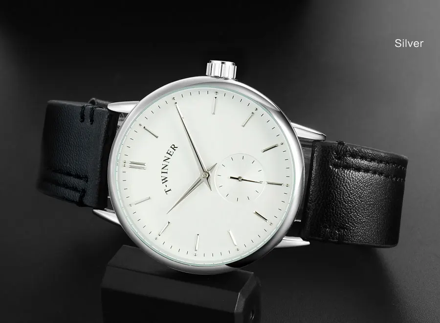 Mechanical-Watch-W-H601_08