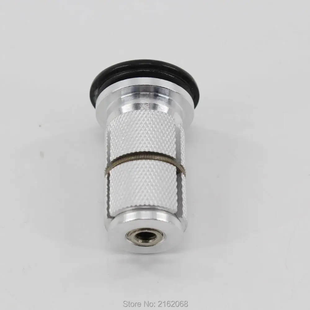 headset-20-16