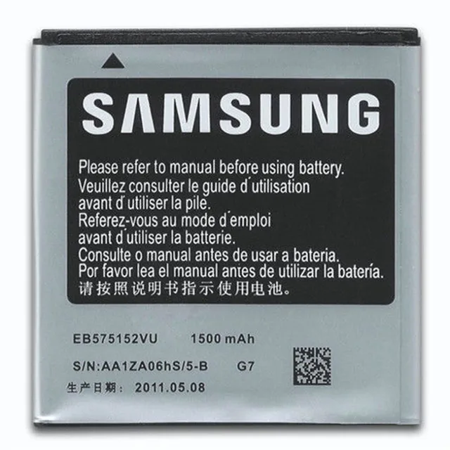 Samsung galaxy s gt i9003 инструкция Samsung galaxy s gt i9003 инструкция