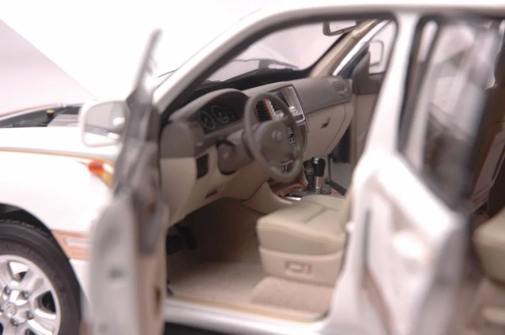 s-l1600 (5)