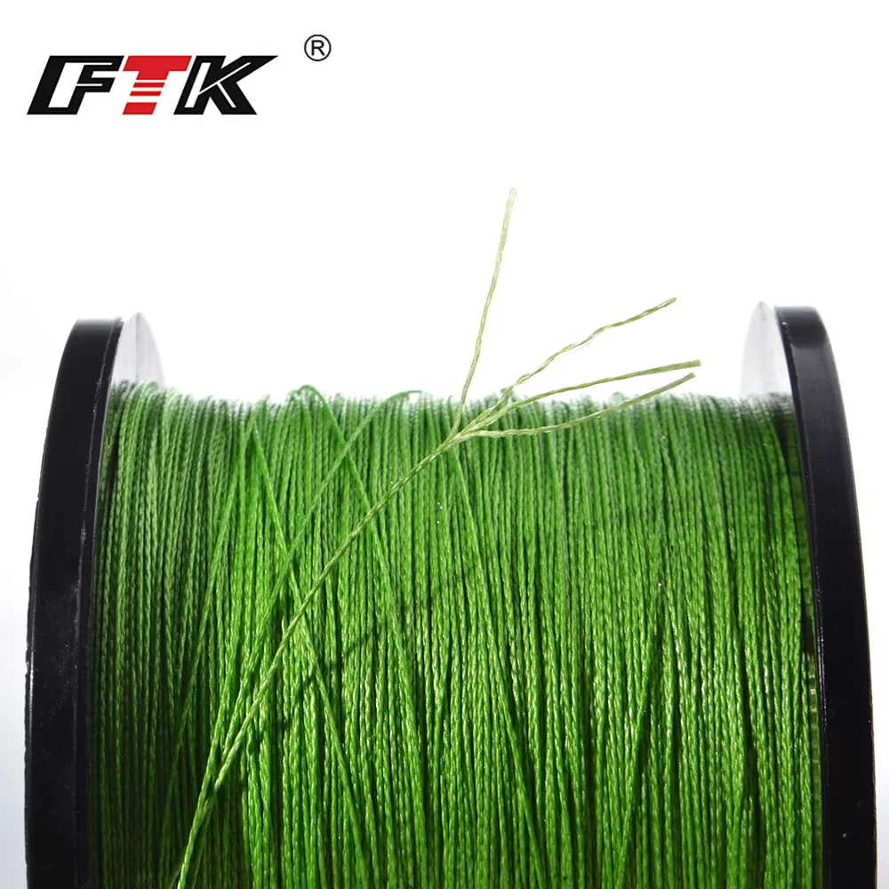 50мм (100 м). 16 300м. мононить 1. плетёнка для рыбалки 0. леска плетёнка 500 метров 0,3 м.