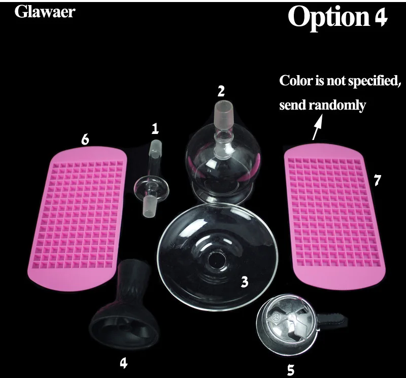 glass hookah accessories 10