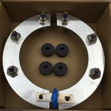 Блок управления выпрямителем генератора: ZX25A RSK1001(применим к стэнфорду бесщеточный генератор 164 184 BC