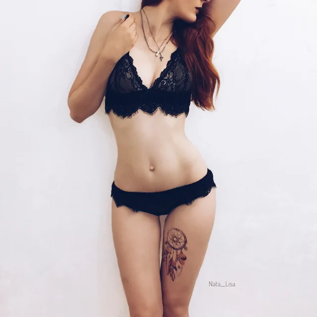 UTB8vw9djWrFXKJk43Ovq6ybnpXag.jpg_640x10000