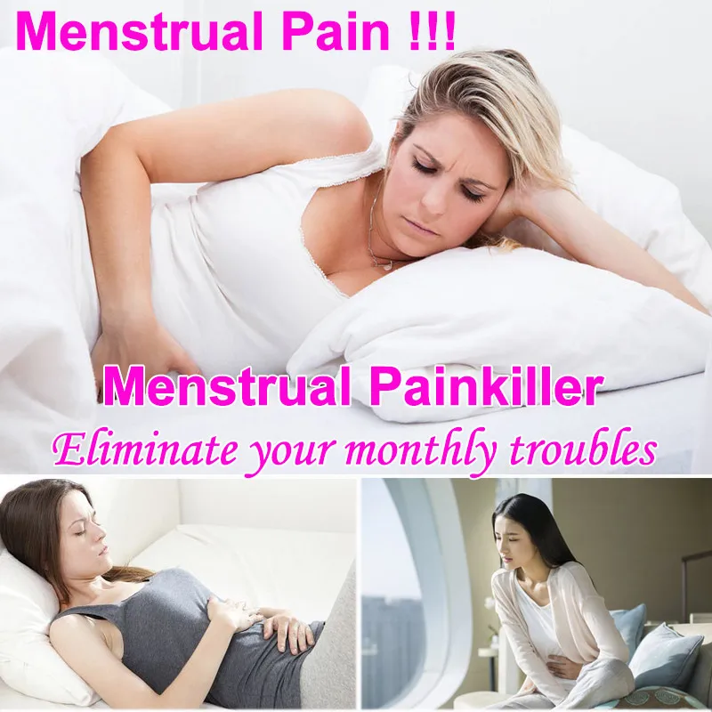 Menstrual-painkillers(7)