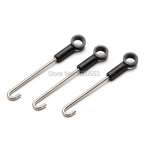 K120 Connect Buckle K100 K110 K120 (5)