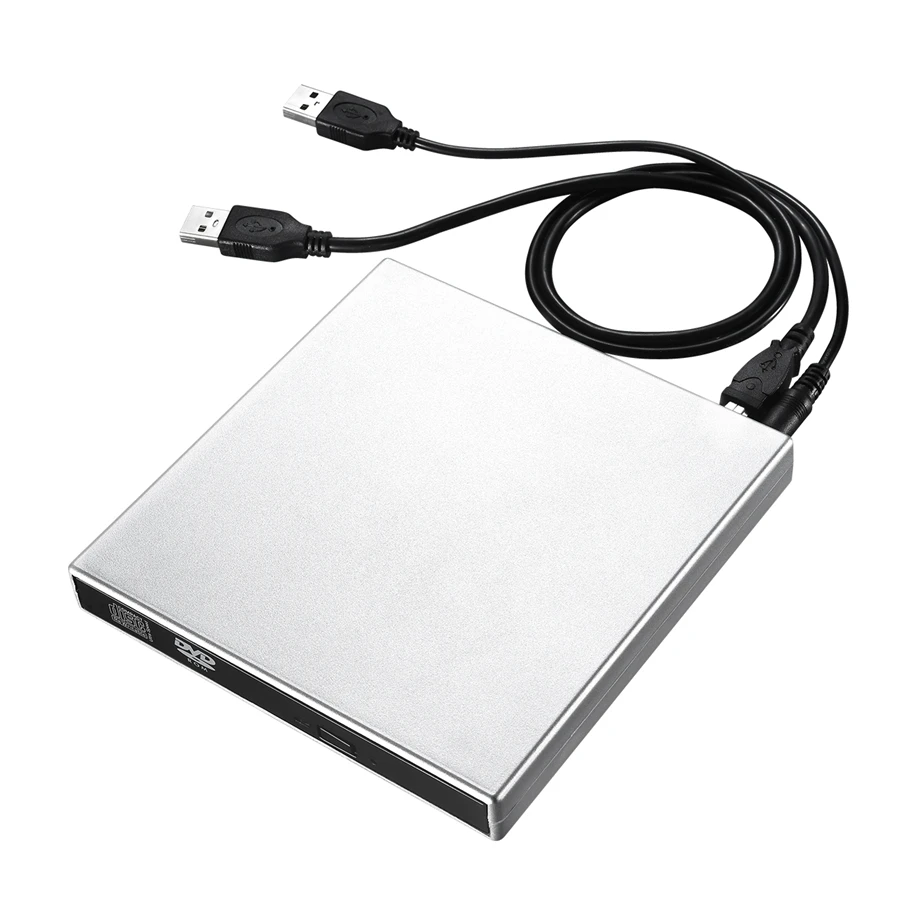 внешний dvd-rw привод (usb). внешний оптический привод с usb 2 thinkpad. внешний cd привод синий. внешний оптический привод с usb 2 thinkpad. 0, черный.