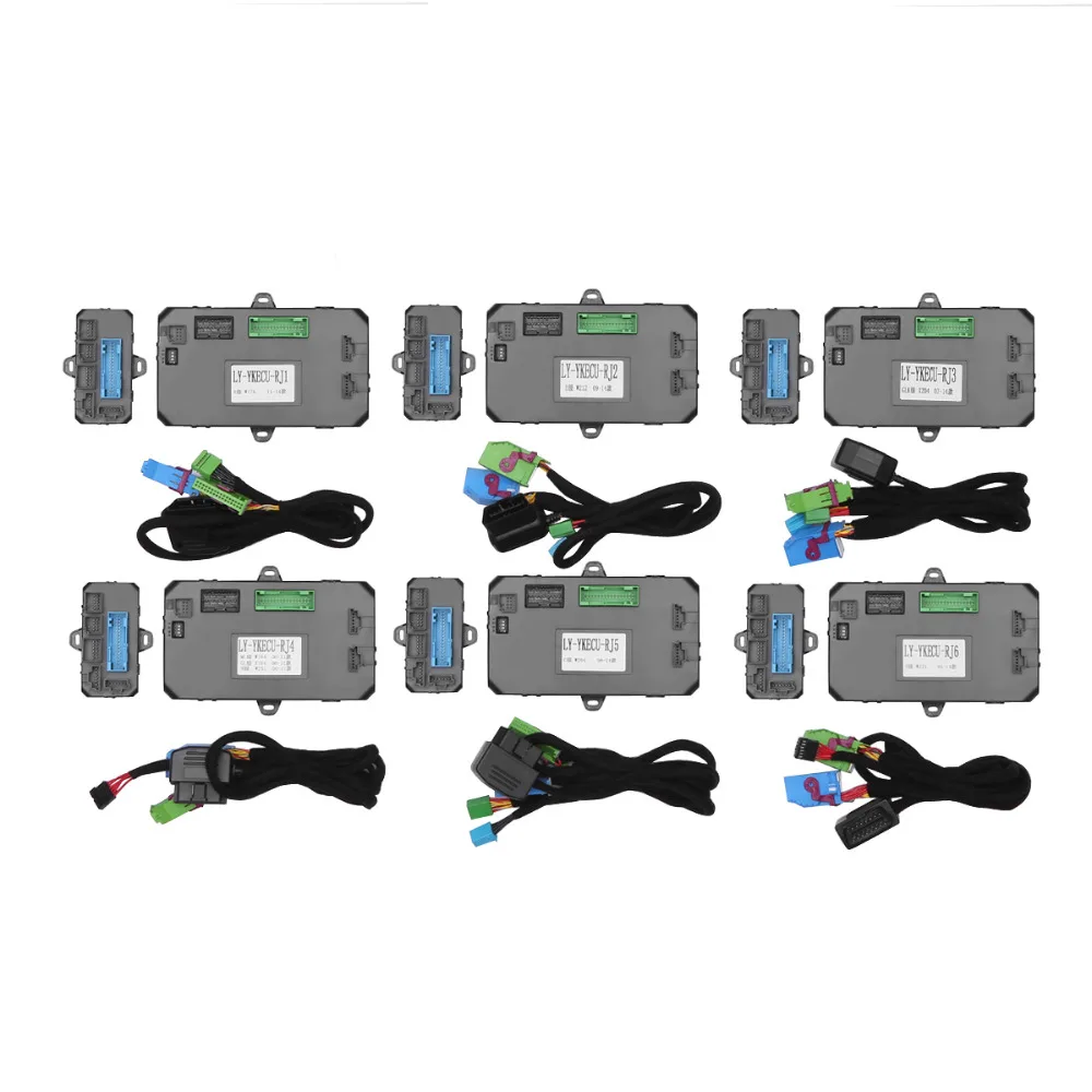 Buy PLUSOBD Car GPS GSM Tracker For Mercedes Benz C