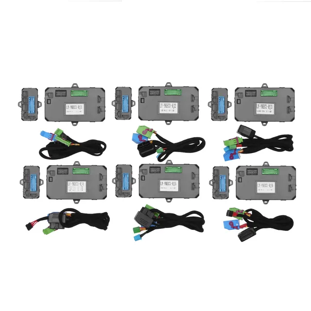 Special Price PLUSOBD Car GPS GSM Tracker For Mercedes Benz C W204 Car Tracking System Remote Control Engine Start Air Conditioning Preheating Special Price PLUSOBD Car GPS GSM Tracker For Mercedes Benz C W204 Car Tracking System Remote Control Engine Start Air Conditioning Preheating