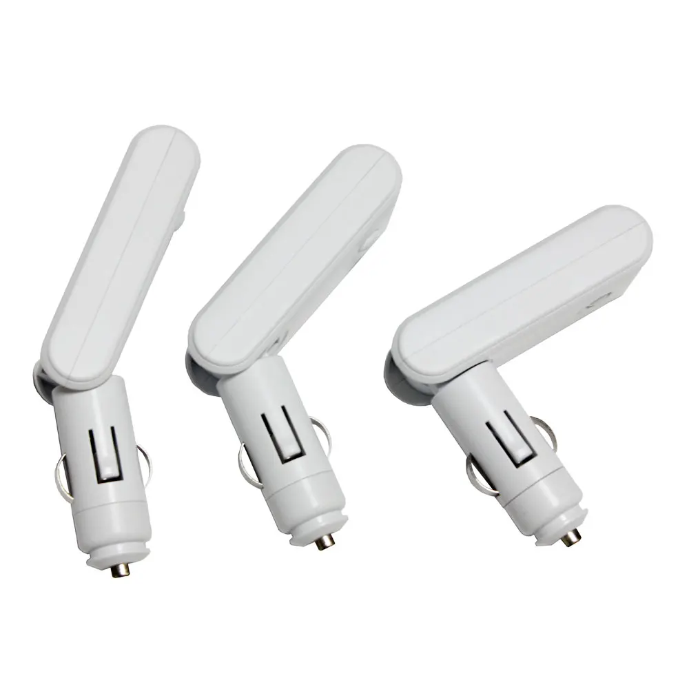 car air purifeir 12v anion generator ionizer density 1.2 million-white color (6)