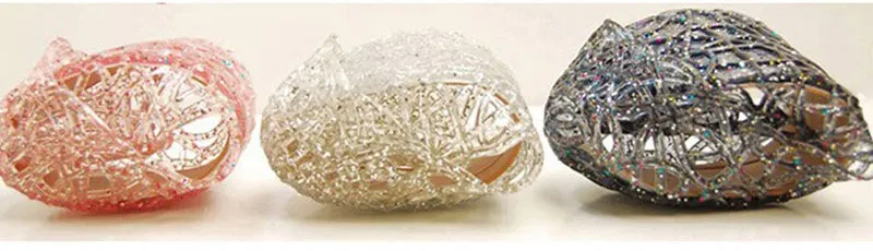 HTB13ngVakfb_uJkSmFPq6ArCFXa3