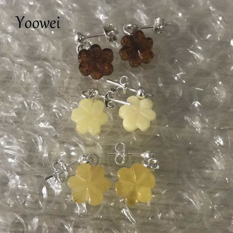 flower amber (6)