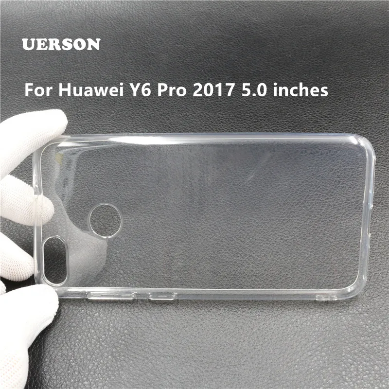 coque huawei sla l22 coque huawei sla l22