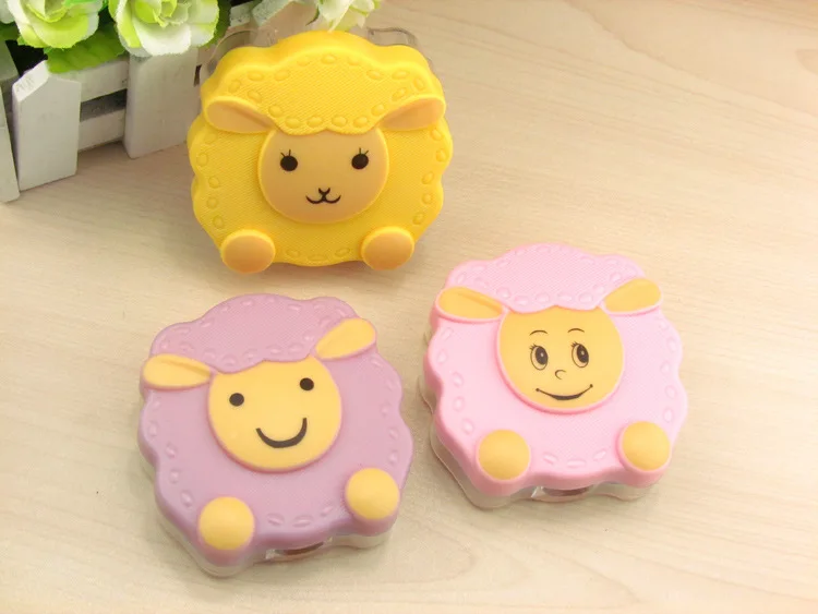 2466295994_1170618738