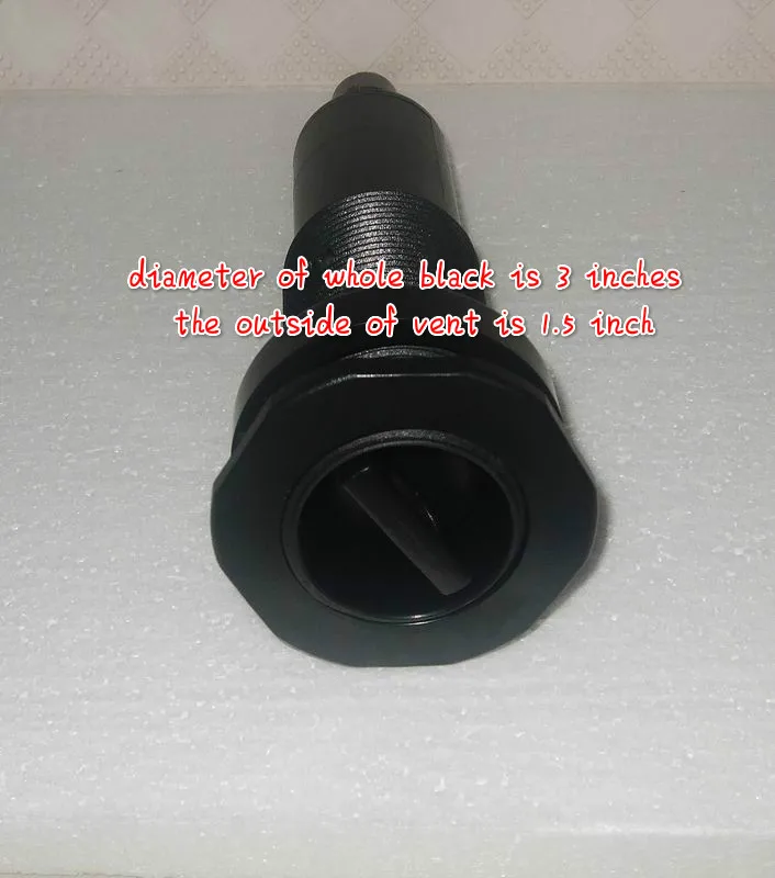 Spa bathtub drainer hot tub skirt water drainage for China & US tubs replacement