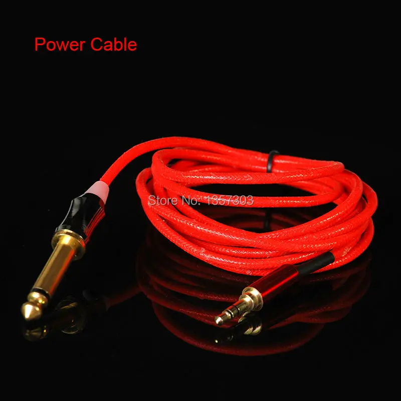 Red-Cable-1-800x800
