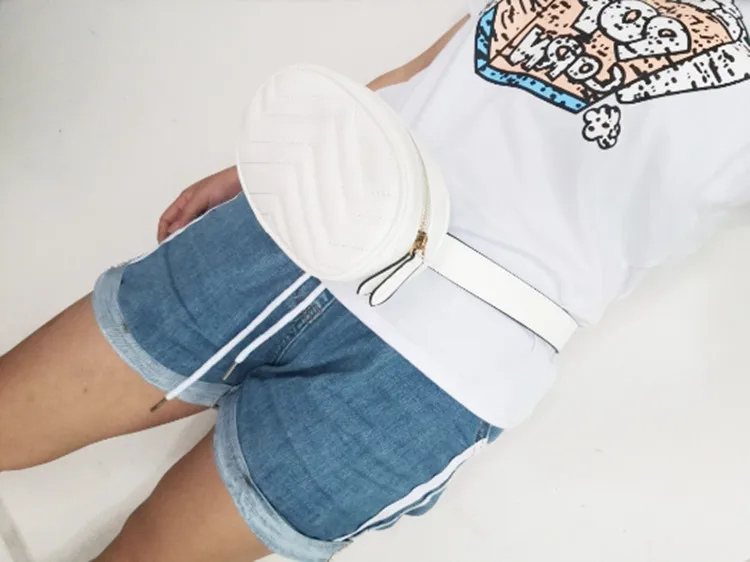 20180516104841