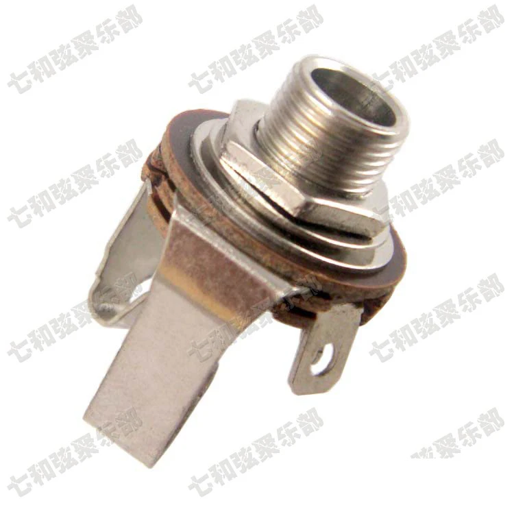 HTB1O68fFVXXXXX8XXXXq6xXFXXXn