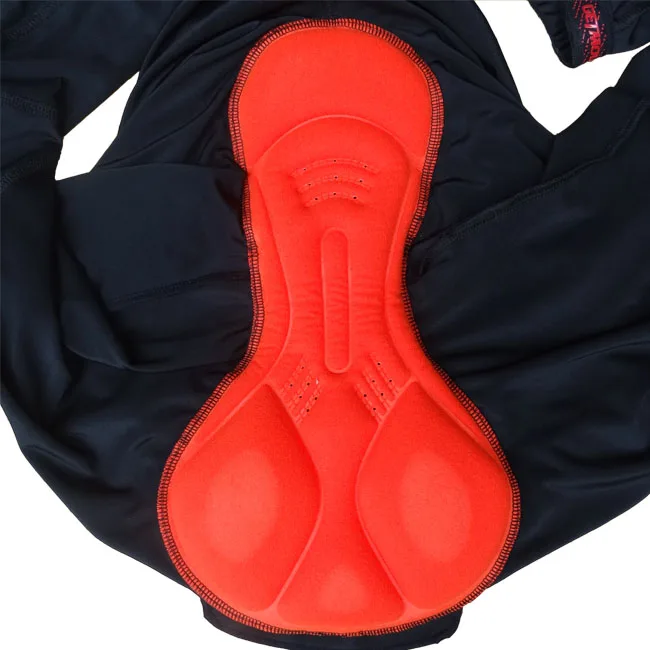 J002_10