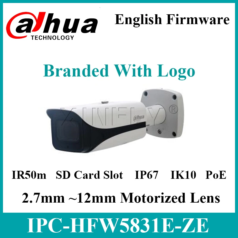 IPC-HFW5831E-ZE5