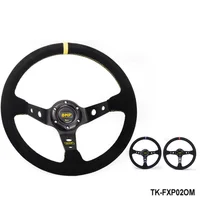 Steering Wheel - Shop Cheap Steering Wheel from China Steering ...