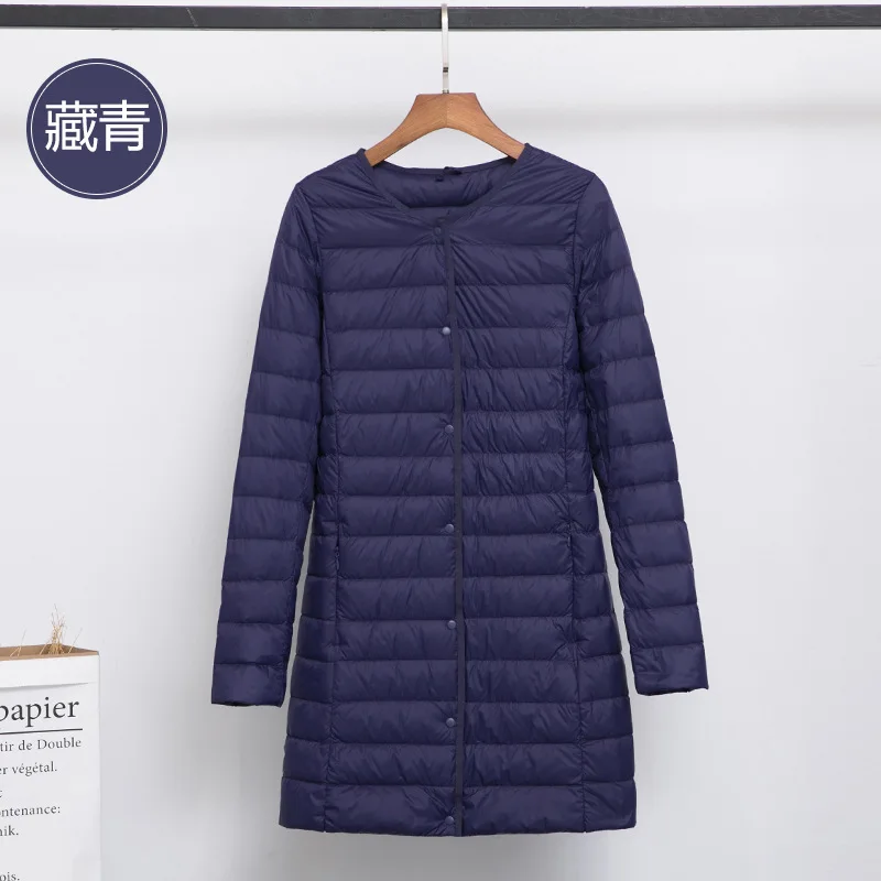 10426096566_1260860158