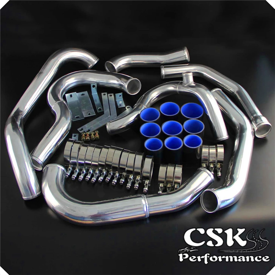 03CSG032ABK-1