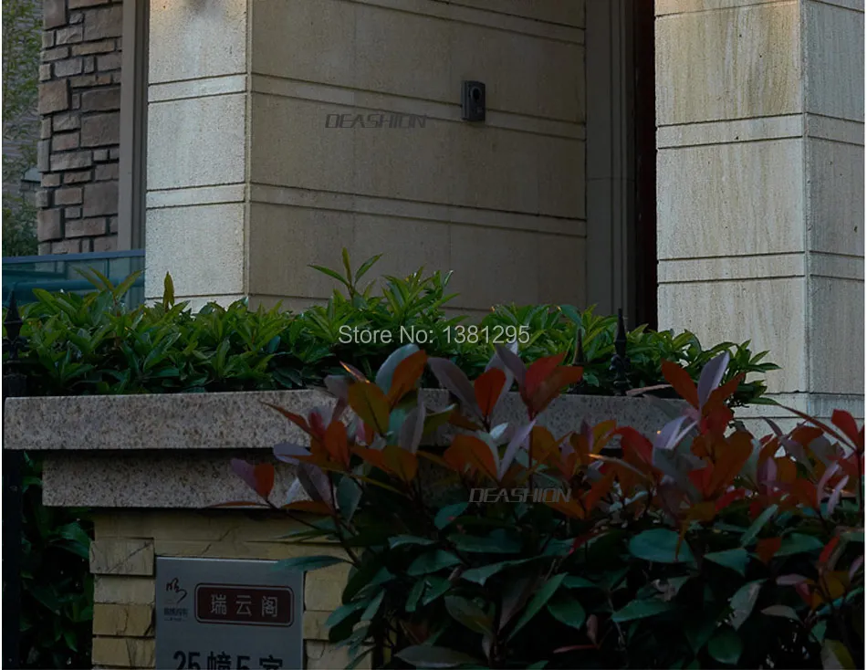 wall-light-details_11