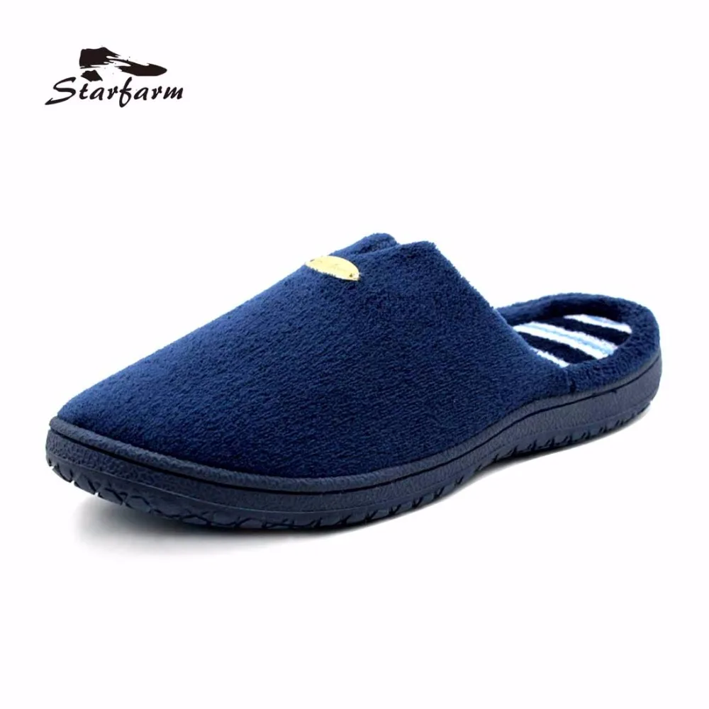 cheap flat slippers