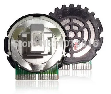 Free shipping 100% new original for DPK700 Printer head DPK710 DPK720 DPK6750 DPK720 printer head on sale цена Free shipping 100% new original for DPK700 Printer head DPK710 DPK720 DPK6750 DPK720 printer head on sale цены онлайн