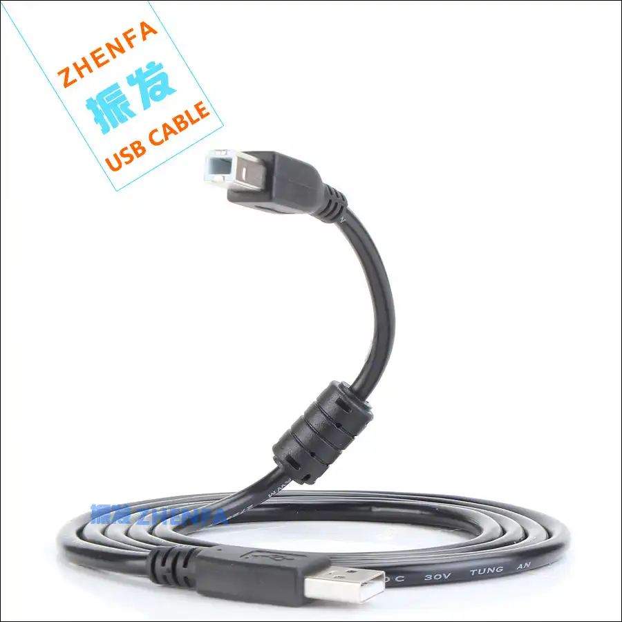 HP F2180 USB WINDOWS VISTA DRIVER