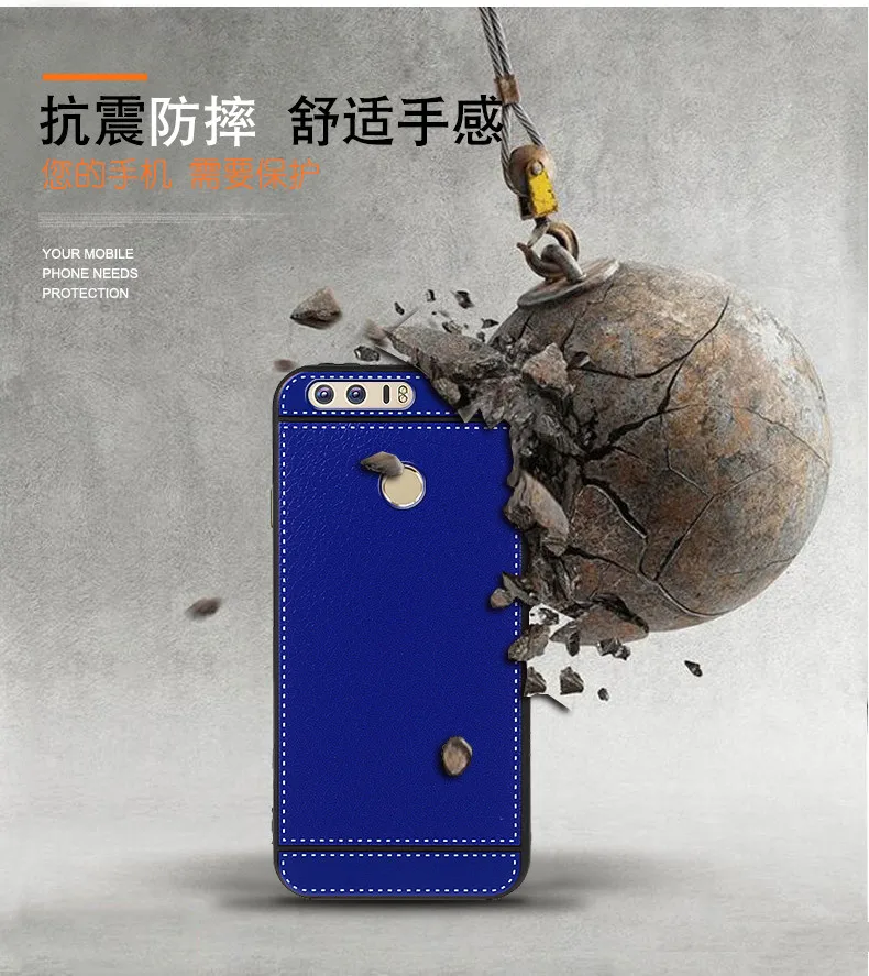 8-Honor8--_04