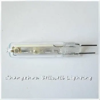 Изображение товара 0