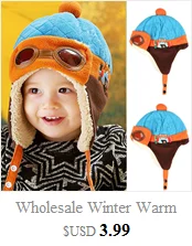 Аксессуары для малышей Зимние с рисунком черепахи вязать крючком одежда шапочка детская шляпа новорожденных Подставки для фотографий шапки для девочек шапка для мальчика шапка для девочки шапка детская