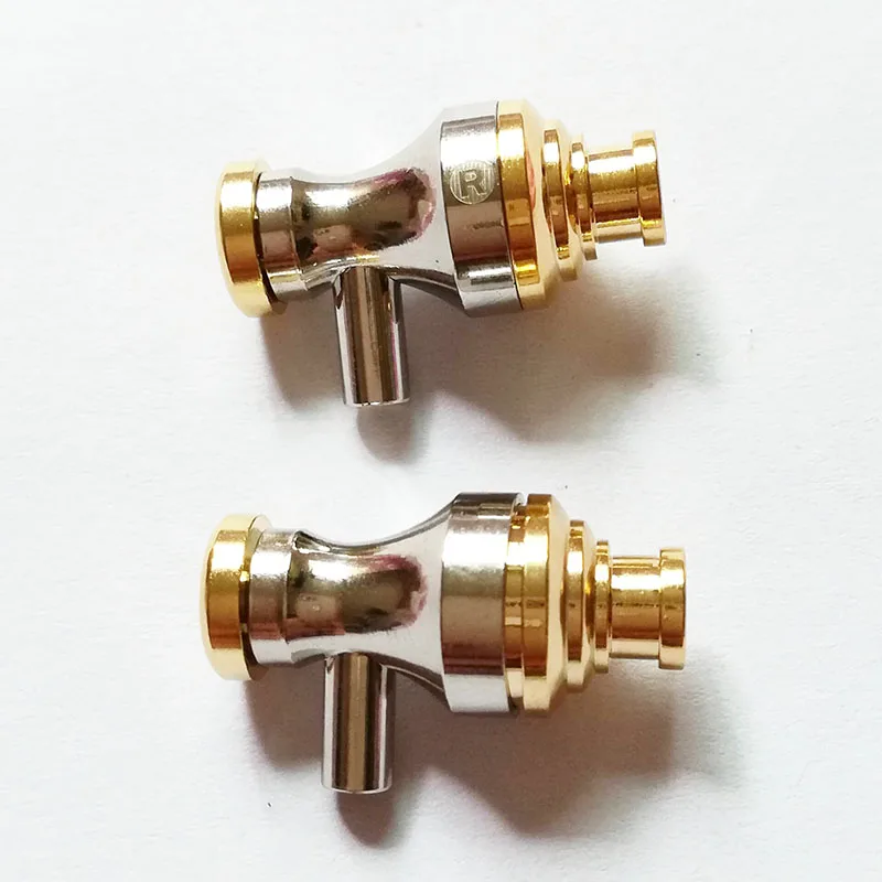 Car & Truck Parts Air Intake & Fuel Delivery Automotive TANK VAPOR