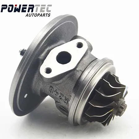 Турбокомпрессор RHB5 VI95 VICC VB180027 VC180027 turbo core 8970385180 CHRA для Isuzu Trooper P756 TC / 4JG2 TC|chra