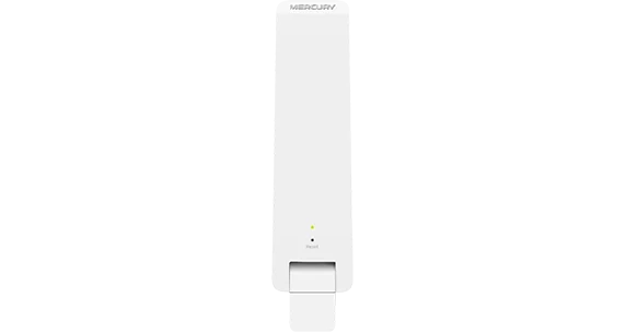 Усилитель сигнала Wi Fi 802.11nbg USB2.0 300 Мбит/с|Беспроводные роутеры| |