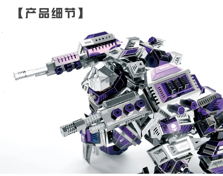 详_10