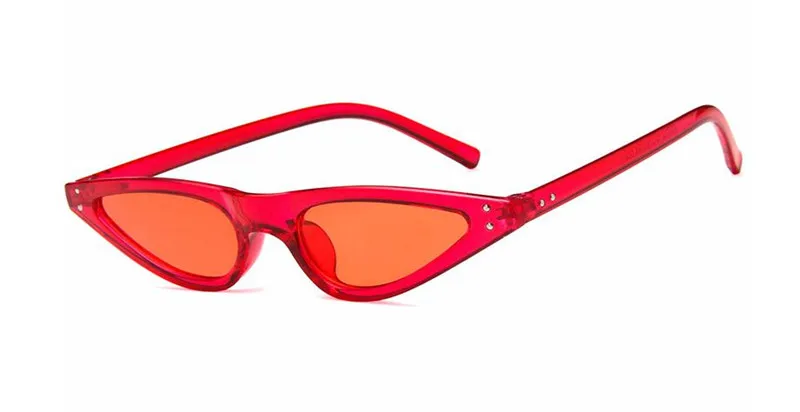 Remboursement intégral lunettes Clearance